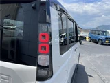 2026 Mitsubishi Delica Mini T Sedan for sale, Japanese used car export - photo 29 of 30 | GULJI TRADERS