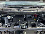 2026 Mitsubishi Delica Mini T Sedan for sale, Japanese used car export - photo 30 of 30 | GULJI TRADERS