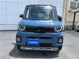 2026 Mitsubishi Delica Mini T Sedan for sale, Japanese used car export - photo 2 of 30 | GULJI TRADERS