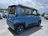 2026 Mitsubishi Delica Mini T Sedan for sale, Japanese used car export - photo 4 of 30 | GULJI TRADERS