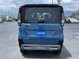 2026 Mitsubishi Delica Mini T Sedan for sale, Japanese used car export - photo 5 of 30 | GULJI TRADERS