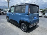2026 Mitsubishi Delica Mini T Sedan for sale, Japanese used car export - photo 6 of 30 | GULJI TRADERS
