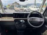 2026 Mitsubishi Delica Mini T Sedan for sale, Japanese used car export - photo 7 of 30 | GULJI TRADERS