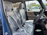 2026 Mitsubishi Delica Mini T Sedan for sale, Japanese used car export - photo 8 of 30 | GULJI TRADERS