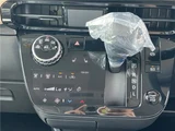 2026 Mitsubishi Delica Mini T Sedan for sale, Japanese used car export - photo 9 of 30 | GULJI TRADERS