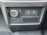 2026 Mitsubishi Delica Mini T Sedan for sale, Japanese used car export - photo 13 of 30 | GULJI TRADERS