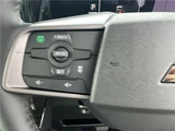 2026 Mitsubishi Delica Mini T Sedan for sale, Japanese used car export - photo 16 of 30 | GULJI TRADERS