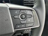 2026 Mitsubishi Delica Mini T Sedan for sale, Japanese used car export - photo 17 of 30 | GULJI TRADERS