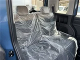 2026 Mitsubishi Delica Mini T Sedan for sale, Japanese used car export - photo 21 of 30 | GULJI TRADERS