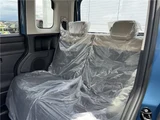 2026 Mitsubishi Delica Mini T Sedan for sale, Japanese used car export - photo 22 of 30 | GULJI TRADERS