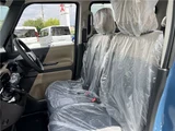 2026 Mitsubishi Delica Mini T Sedan for sale, Japanese used car export - photo 23 of 30 | GULJI TRADERS