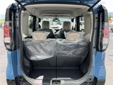 2026 Mitsubishi Delica Mini T Sedan for sale, Japanese used car export - photo 24 of 30 | GULJI TRADERS