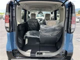 2026 Mitsubishi Delica Mini T Sedan for sale, Japanese used car export - photo 25 of 30 | GULJI TRADERS
