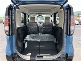 2026 Mitsubishi Delica Mini T Sedan for sale, Japanese used car export - photo 26 of 30 | GULJI TRADERS