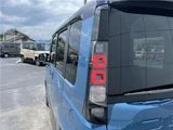 2026 Mitsubishi Delica Mini T Sedan for sale, Japanese used car export - photo 28 of 30 | GULJI TRADERS