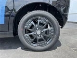 2026 Mitsubishi Delica Mini T Sedan for sale, Japanese used car export - photo 29 of 30 | GULJI TRADERS