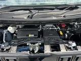 2026 Mitsubishi Delica Mini T Sedan for sale, Japanese used car export - photo 30 of 30 | GULJI TRADERS