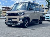 2026 Mitsubishi Delica Mini T Sedan for sale, Japanese used car export - photo 2 of 69 | GULJI TRADERS