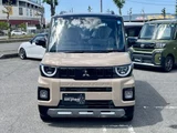 2026 Mitsubishi Delica Mini T Sedan for sale, Japanese used car export - photo 3 of 69 | GULJI TRADERS