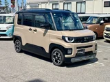 2026 Mitsubishi Delica Mini T Sedan for sale, Japanese used car export - photo 4 of 69 | GULJI TRADERS