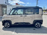 2026 Mitsubishi Delica Mini T Sedan for sale, Japanese used car export - photo 5 of 69 | GULJI TRADERS