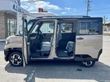 2026 Mitsubishi Delica Mini T Sedan for sale, Japanese used car export - photo 6 of 69 | GULJI TRADERS