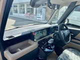 2026 Mitsubishi Delica Mini T Sedan for sale, Japanese used car export - photo 8 of 69 | GULJI TRADERS