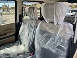2026 Mitsubishi Delica Mini T Sedan for sale, Japanese used car export - photo 9 of 69 | GULJI TRADERS