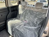 2026 Mitsubishi Delica Mini T Sedan for sale, Japanese used car export - photo 10 of 69 | GULJI TRADERS