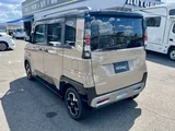 2026 Mitsubishi Delica Mini T Sedan for sale, Japanese used car export - photo 11 of 69 | GULJI TRADERS