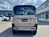 2026 Mitsubishi Delica Mini T Sedan for sale, Japanese used car export - photo 12 of 69 | GULJI TRADERS