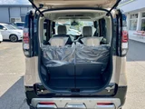 2026 Mitsubishi Delica Mini T Sedan for sale, Japanese used car export - photo 15 of 69 | GULJI TRADERS