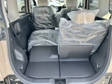 2026 Mitsubishi Delica Mini T Sedan for sale, Japanese used car export - photo 16 of 69 | GULJI TRADERS