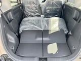2026 Mitsubishi Delica Mini T Sedan for sale, Japanese used car export - photo 17 of 69 | GULJI TRADERS