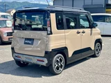 2026 Mitsubishi Delica Mini T Sedan for sale, Japanese used car export - photo 19 of 69 | GULJI TRADERS