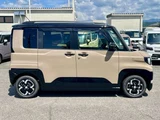 2026 Mitsubishi Delica Mini T Sedan for sale, Japanese used car export - photo 20 of 69 | GULJI TRADERS