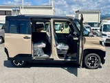 2026 Mitsubishi Delica Mini T Sedan for sale, Japanese used car export - photo 21 of 69 | GULJI TRADERS