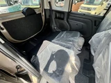 2026 Mitsubishi Delica Mini T Sedan for sale, Japanese used car export - photo 22 of 69 | GULJI TRADERS