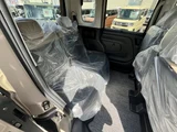 2026 Mitsubishi Delica Mini T Sedan for sale, Japanese used car export - photo 23 of 69 | GULJI TRADERS