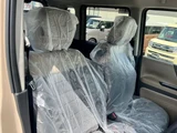 2026 Mitsubishi Delica Mini T Sedan for sale, Japanese used car export - photo 24 of 69 | GULJI TRADERS