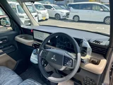 2026 Mitsubishi Delica Mini T Sedan for sale, Japanese used car export - photo 25 of 69 | GULJI TRADERS