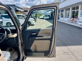 2026 Mitsubishi Delica Mini T Sedan for sale, Japanese used car export - photo 26 of 69 | GULJI TRADERS