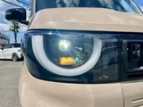 2026 Mitsubishi Delica Mini T Sedan for sale, Japanese used car export - photo 27 of 69 | GULJI TRADERS