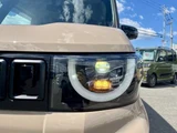 2026 Mitsubishi Delica Mini T Sedan for sale, Japanese used car export - photo 28 of 69 | GULJI TRADERS