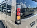2026 Mitsubishi Delica Mini T Sedan for sale, Japanese used car export - photo 29 of 69 | GULJI TRADERS