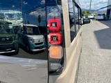2026 Mitsubishi Delica Mini T Sedan for sale, Japanese used car export - photo 30 of 69 | GULJI TRADERS