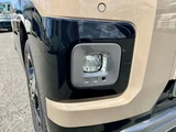 2026 Mitsubishi Delica Mini T Sedan for sale, Japanese used car export - photo 31 of 69 | GULJI TRADERS