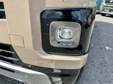 2026 Mitsubishi Delica Mini T Sedan for sale, Japanese used car export - photo 32 of 69 | GULJI TRADERS