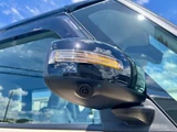 2026 Mitsubishi Delica Mini T Sedan for sale, Japanese used car export - photo 33 of 69 | GULJI TRADERS
