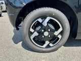 2026 Mitsubishi Delica Mini T Sedan for sale, Japanese used car export - photo 37 of 69 | GULJI TRADERS